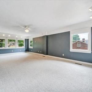 Photo #25 of 3459 Ivylink Place, Lynchburg, VA 0.8 acres