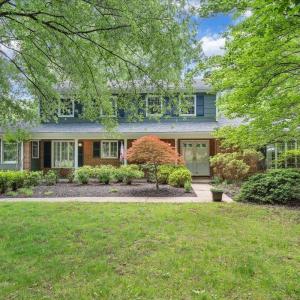 Photo #1 of 3459 Ivylink Place, Lynchburg, VA 0.8 acres