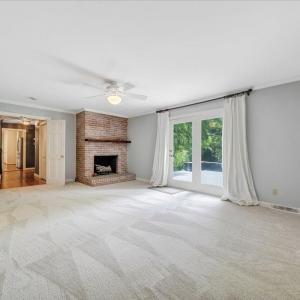 Photo #30 of 3459 Ivylink Place, Lynchburg, VA 0.8 acres