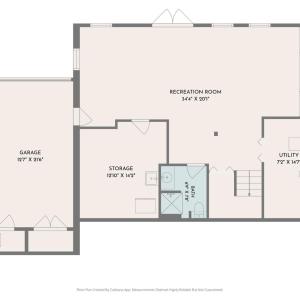 Photo #96 of 3459 Ivylink Place, Lynchburg, VA 0.8 acres