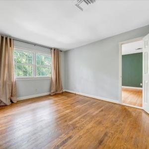 Photo #44 of 3459 Ivylink Place, Lynchburg, VA 0.8 acres