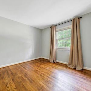 Photo #48 of 3459 Ivylink Place, Lynchburg, VA 0.8 acres