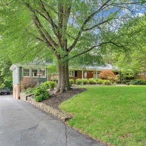Photo #77 of 3459 Ivylink Place, Lynchburg, VA 0.8 acres