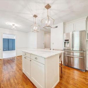 Photo #18 of 3459 Ivylink Place, Lynchburg, VA 0.8 acres