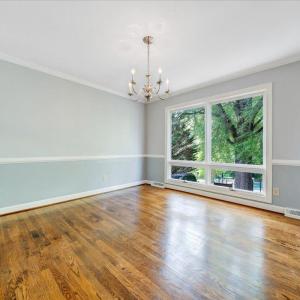 Photo #12 of 3459 Ivylink Place, Lynchburg, VA 0.8 acres