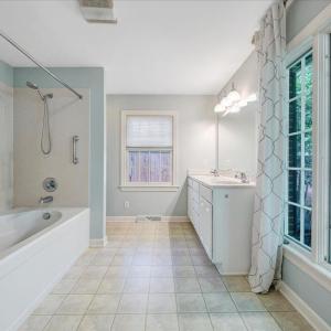 Photo #33 of 3459 Ivylink Place, Lynchburg, VA 0.8 acres