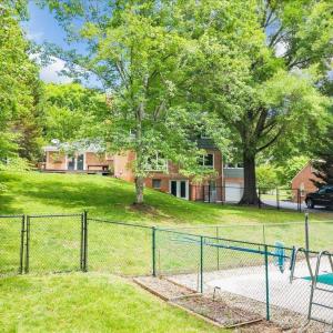 Photo #66 of 3459 Ivylink Place, Lynchburg, VA 0.8 acres