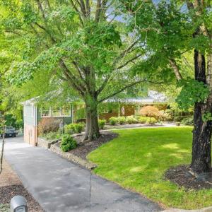 Photo #81 of 3459 Ivylink Place, Lynchburg, VA 0.8 acres