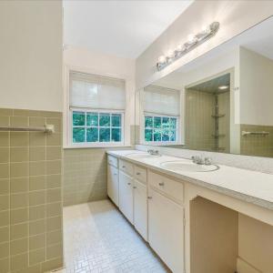 Photo #42 of 3459 Ivylink Place, Lynchburg, VA 0.8 acres