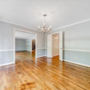 Photo #14 of 3459 Ivylink Place, Lynchburg, VA 0.8 acres