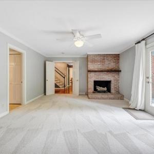 Photo #31 of 3459 Ivylink Place, Lynchburg, VA 0.8 acres
