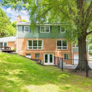 Photo #63 of 3459 Ivylink Place, Lynchburg, VA 0.8 acres