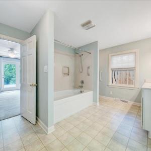 Photo #34 of 3459 Ivylink Place, Lynchburg, VA 0.8 acres