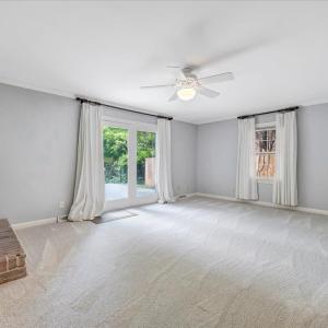Photo #29 of 3459 Ivylink Place, Lynchburg, VA 0.8 acres