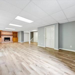 Photo #53 of 3459 Ivylink Place, Lynchburg, VA 0.8 acres