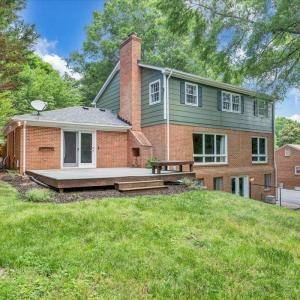 Photo #61 of 3459 Ivylink Place, Lynchburg, VA 0.8 acres