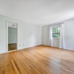 Photo #45 of 3459 Ivylink Place, Lynchburg, VA 0.8 acres