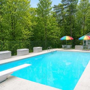 Photo #68 of 3459 Ivylink Place, Lynchburg, VA 0.8 acres