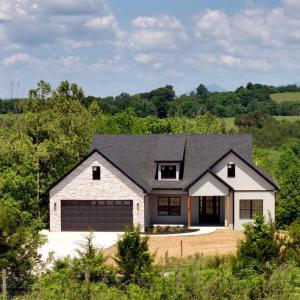 Photo #53 of 9726 LEESVILLE ROAD, Evington, VA 1.5 acres