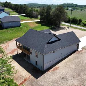 Photo #7 of 9726 LEESVILLE ROAD, Evington, VA 1.5 acres