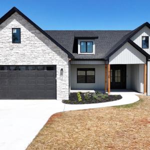 Photo #1 of 9726 LEESVILLE ROAD, Evington, VA 1.5 acres