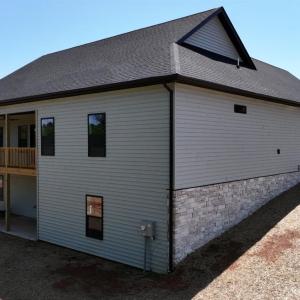Photo #10 of 9726 LEESVILLE ROAD, Evington, VA 1.5 acres
