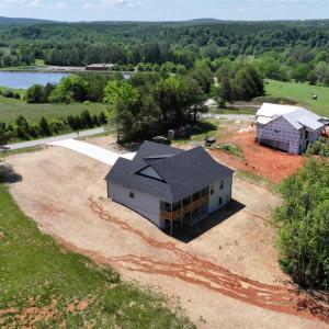 Photo #6 of 9726 LEESVILLE ROAD, Evington, VA 1.5 acres