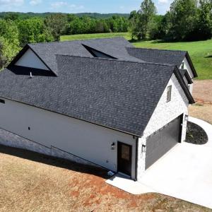 Photo #5 of 9726 LEESVILLE ROAD, Evington, VA 1.5 acres