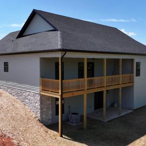 Photo #8 of 9726 LEESVILLE ROAD, Evington, VA 1.5 acres