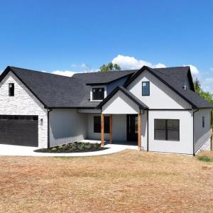 Photo #3 of 9726 LEESVILLE ROAD, Evington, VA 1.5 acres