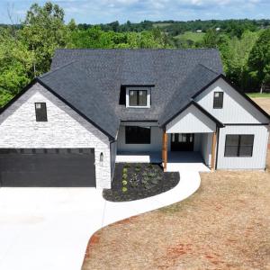 Photo #2 of 9726 LEESVILLE ROAD, Evington, VA 1.5 acres