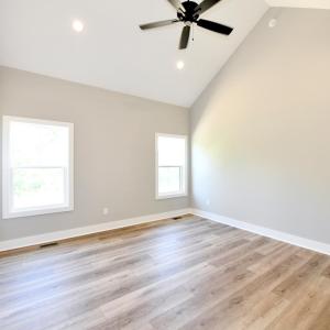 Photo #32 of 9726 LEESVILLE ROAD, Evington, VA 1.5 acres