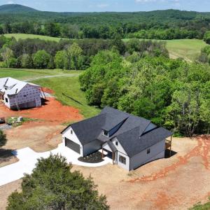 Photo #11 of 9726 LEESVILLE ROAD, Evington, VA 1.5 acres