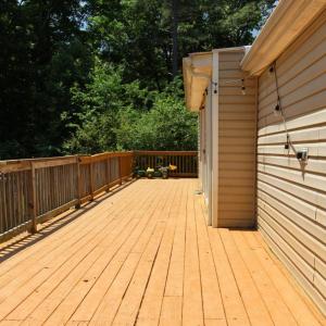 Photo #25 of 5008 Double Bridges Road, Appomattox, VA 11.3 acres