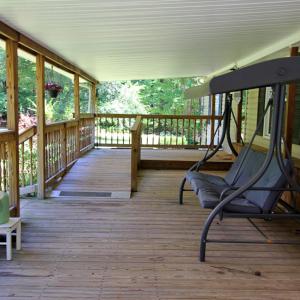 Photo #27 of 5008 Double Bridges Road, Appomattox, VA 11.3 acres