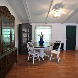 Photo #15 of 5008 Double Bridges Road, Appomattox, VA 11.3 acres