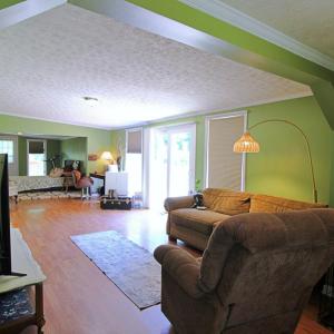 Photo #11 of 5008 Double Bridges Road, Appomattox, VA 11.3 acres