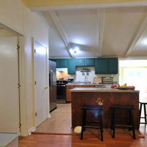 Photo #7 of 5008 Double Bridges Road, Appomattox, VA 11.3 acres