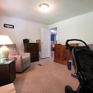 Photo #21 of 5008 Double Bridges Road, Appomattox, VA 11.3 acres