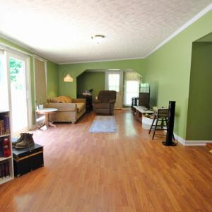 Photo #13 of 5008 Double Bridges Road, Appomattox, VA 11.3 acres