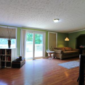 Photo #12 of 5008 Double Bridges Road, Appomattox, VA 11.3 acres