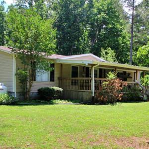 Photo #2 of 5008 Double Bridges Road, Appomattox, VA 11.3 acres