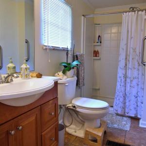 Photo #18 of 5008 Double Bridges Road, Appomattox, VA 11.3 acres