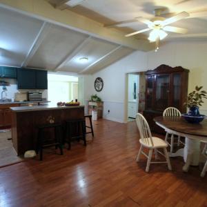 Photo #8 of 5008 Double Bridges Road, Appomattox, VA 11.3 acres