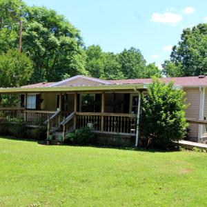 Photo #28 of 5008 Double Bridges Road, Appomattox, VA 11.3 acres