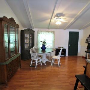 Photo #9 of 5008 Double Bridges Road, Appomattox, VA 11.3 acres