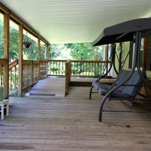 Photo #3 of 5008 Double Bridges Road, Appomattox, VA 11.3 acres