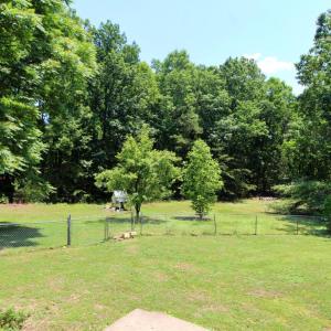 Photo #4 of 5008 Double Bridges Road, Appomattox, VA 11.3 acres