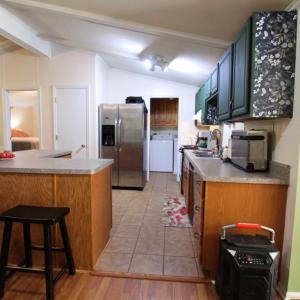 Photo #10 of 5008 Double Bridges Road, Appomattox, VA 11.3 acres