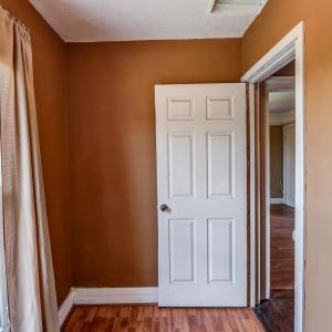 Photo #23 of 2354 Garfield Avenue, Lynchburg, VA 0.2 acres